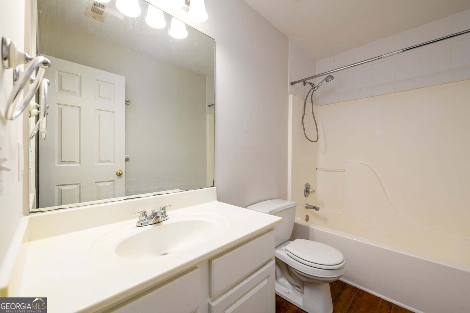 3385 Wrenwood Court Loganville - 1