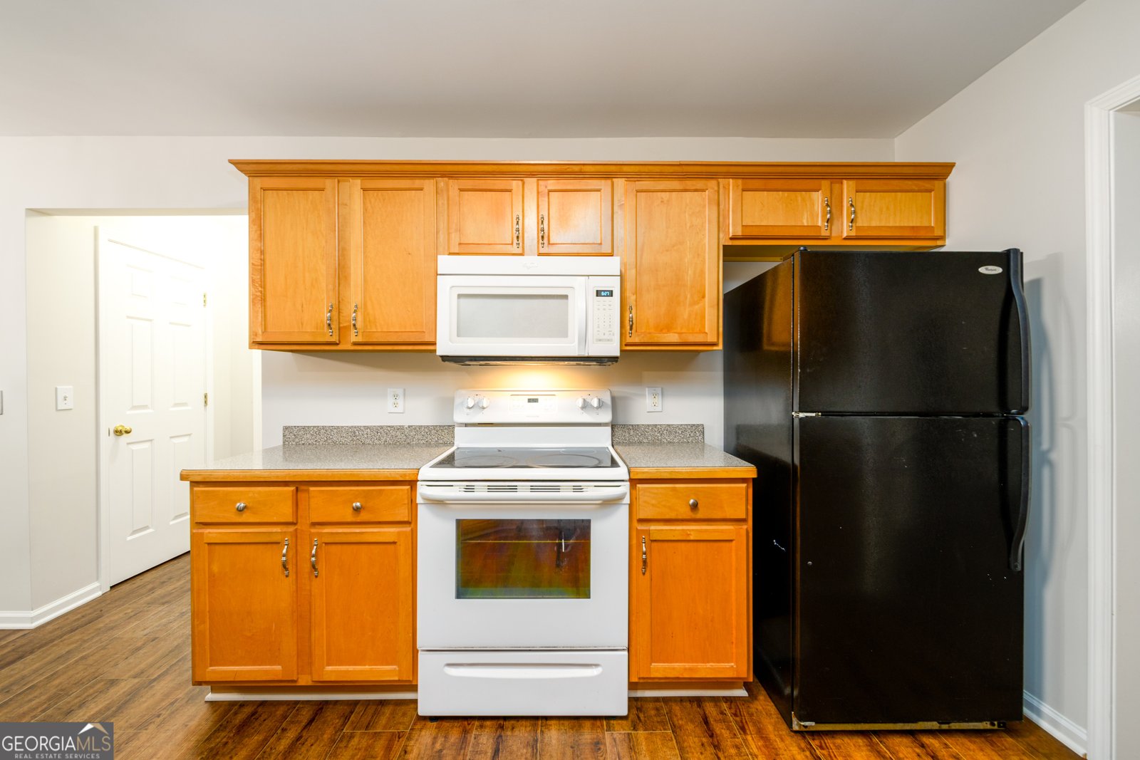 3385 Wrenwood Court Loganville - 12