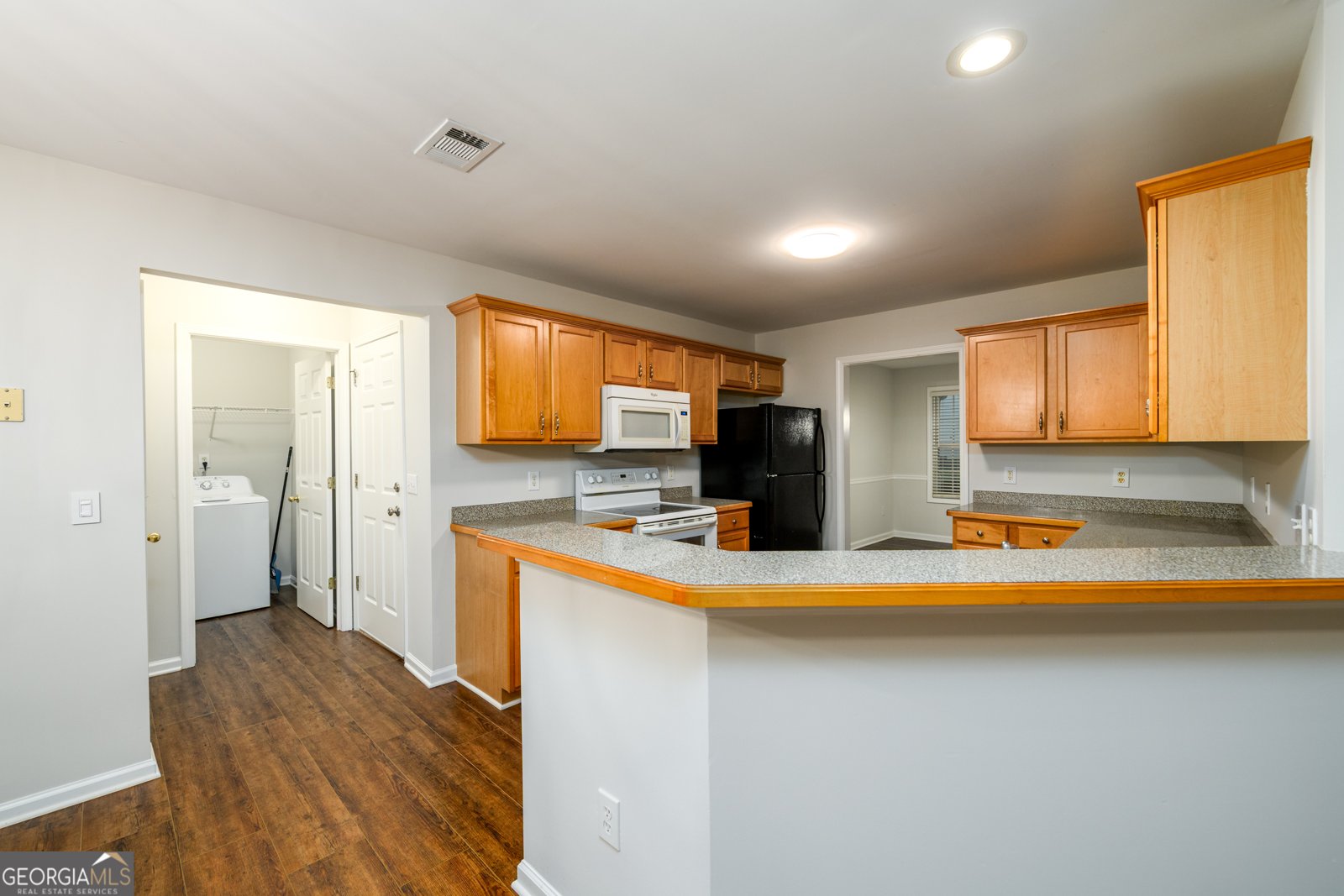 3385 Wrenwood Court Loganville - 13