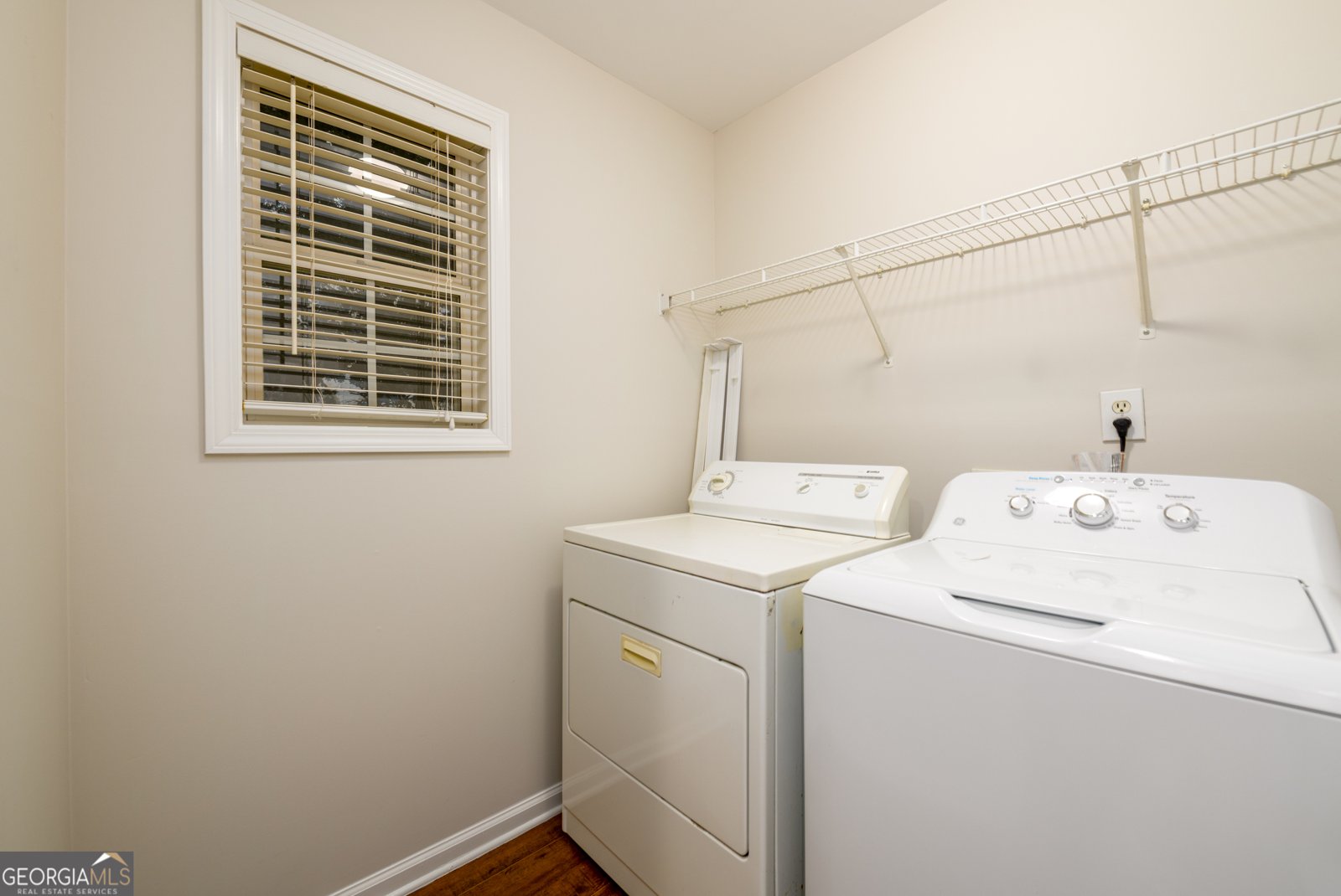 3385 Wrenwood Court Loganville - 14