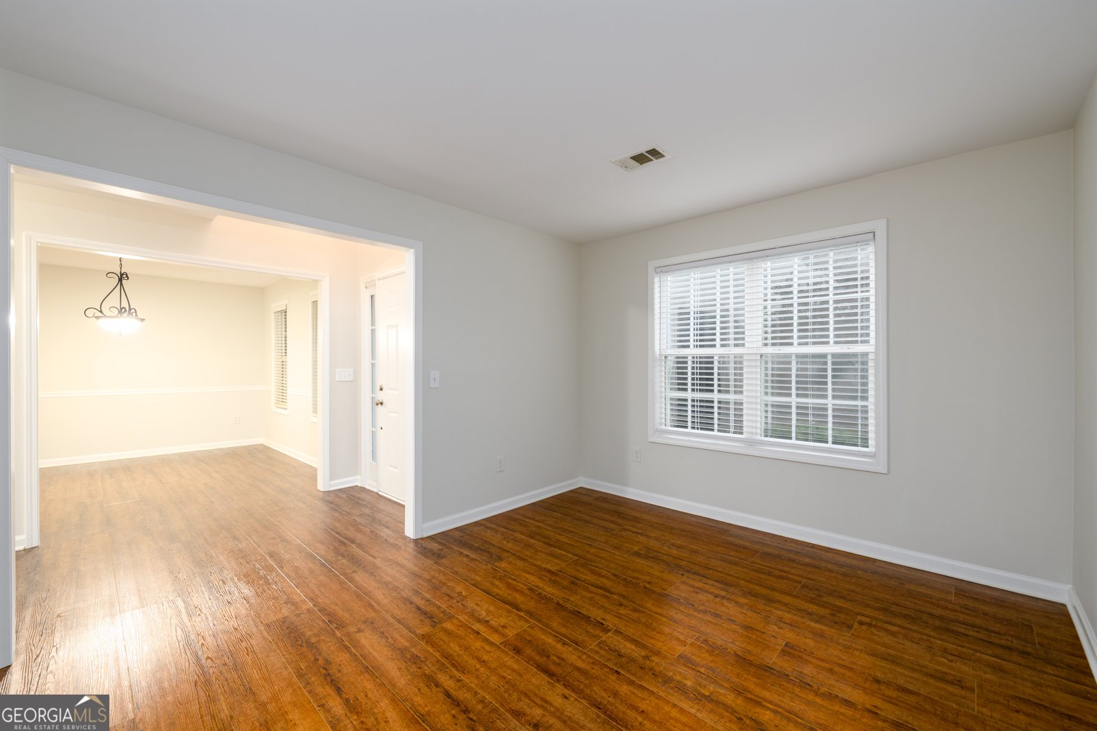 3385 Wrenwood Court Loganville - 15