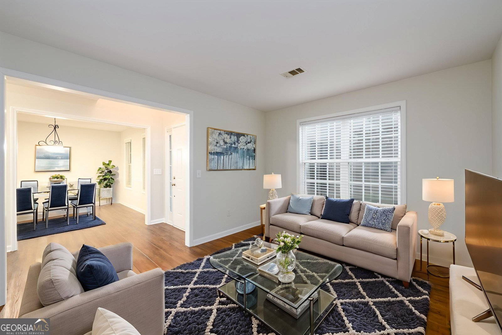 3385 Wrenwood Court Loganville - 16
