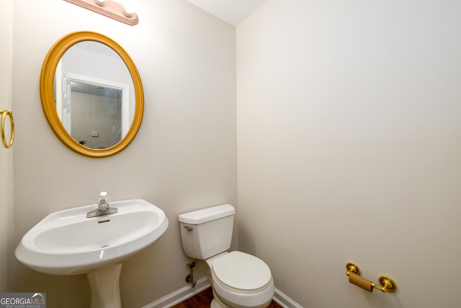 3385 Wrenwood Court Loganville - 17