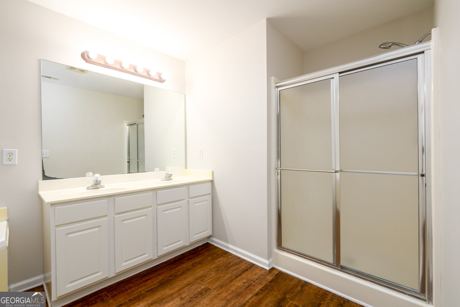 3385 Wrenwood Court Loganville - 18