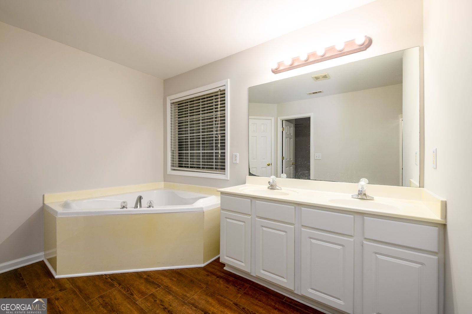 3385 Wrenwood Court Loganville - 19