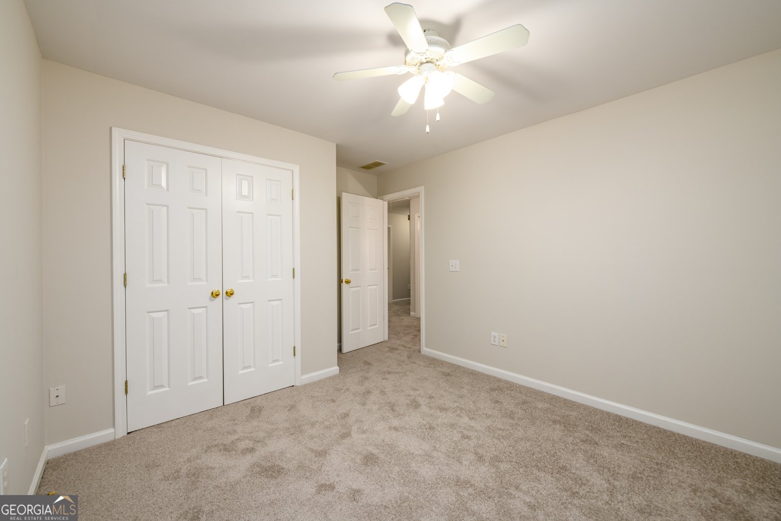 3385 Wrenwood Court Loganville - 2