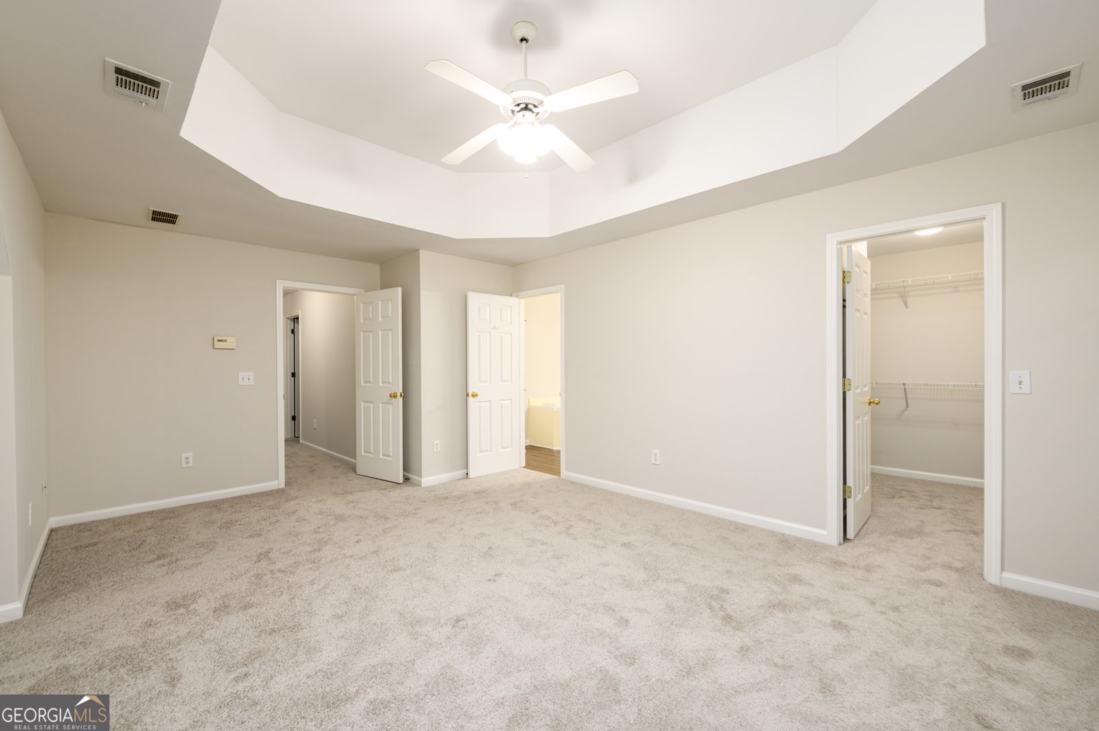 3385 Wrenwood Court Loganville - 22