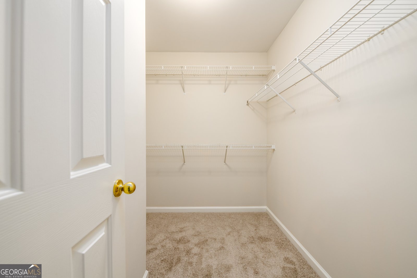 3385 Wrenwood Court Loganville - 23