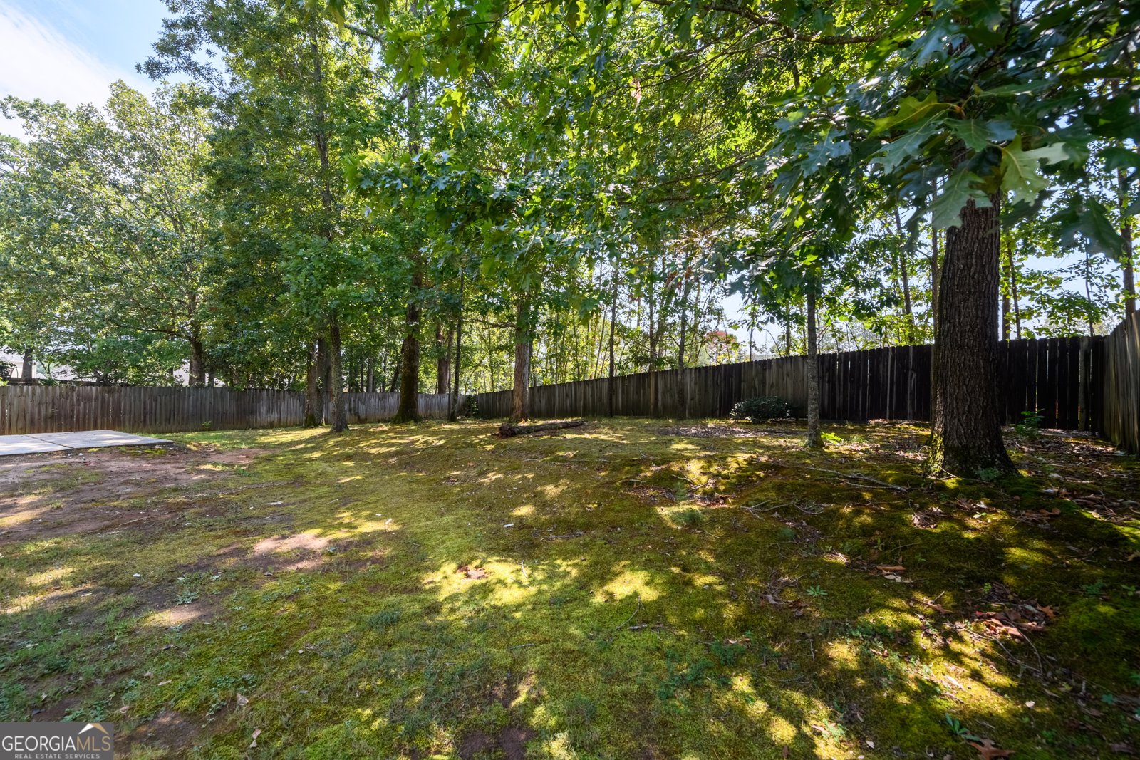 3385 Wrenwood Court Loganville - 24