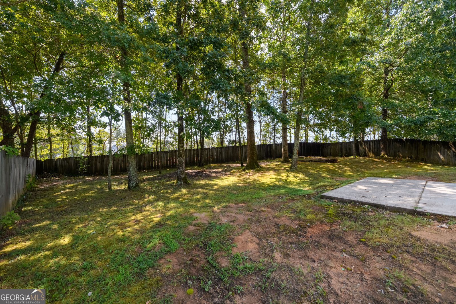3385 Wrenwood Court Loganville - 25