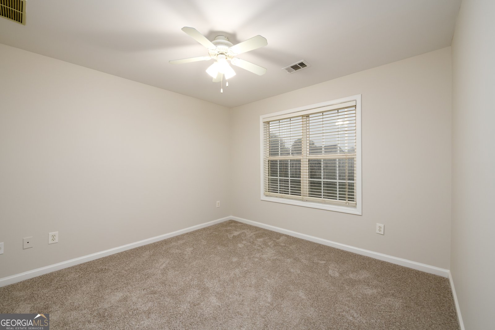 3385 Wrenwood Court Loganville - 3