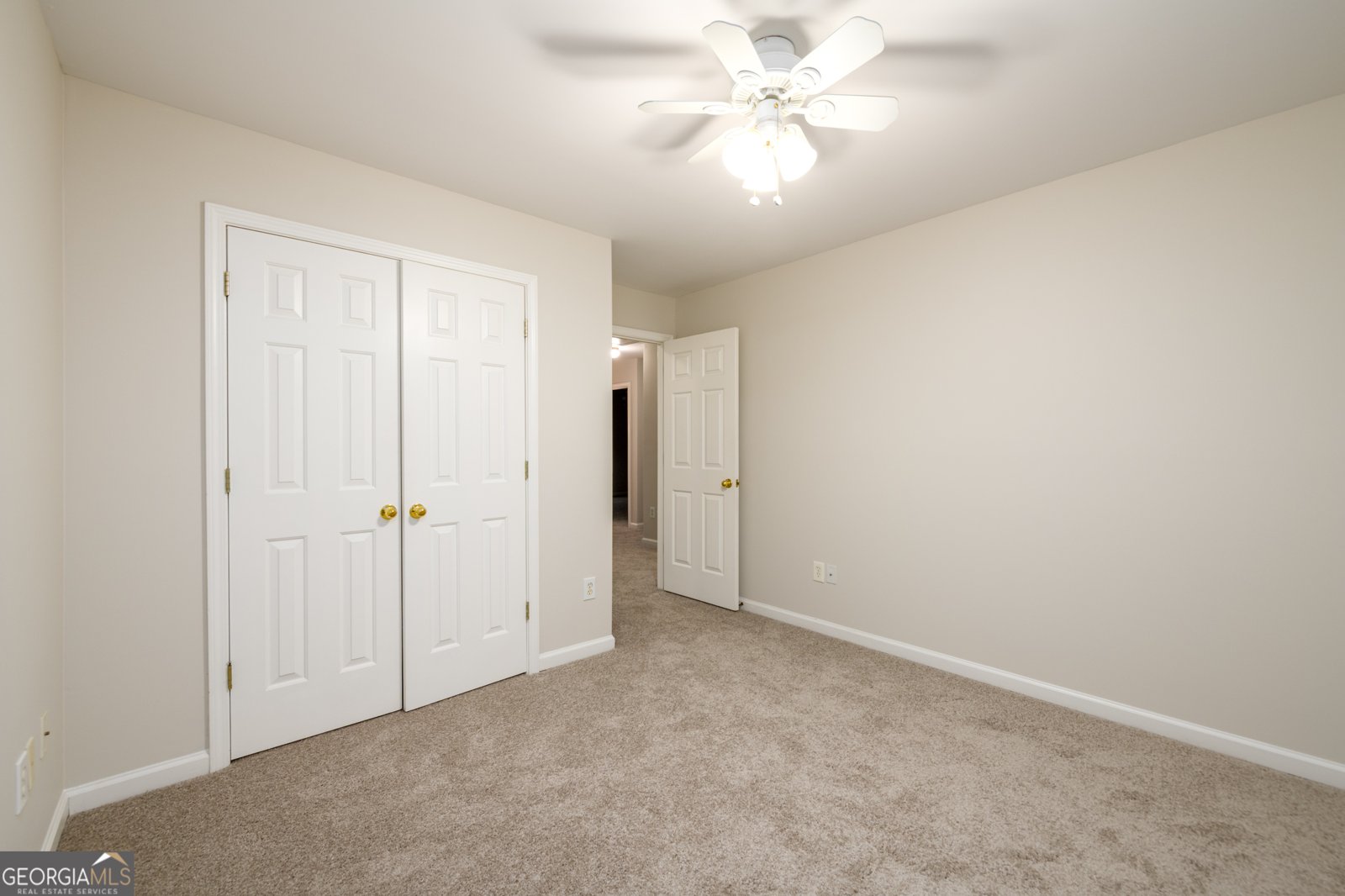 3385 Wrenwood Court Loganville - 4