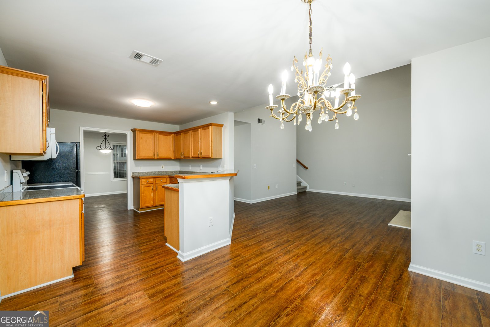 3385 Wrenwood Court Loganville - 5