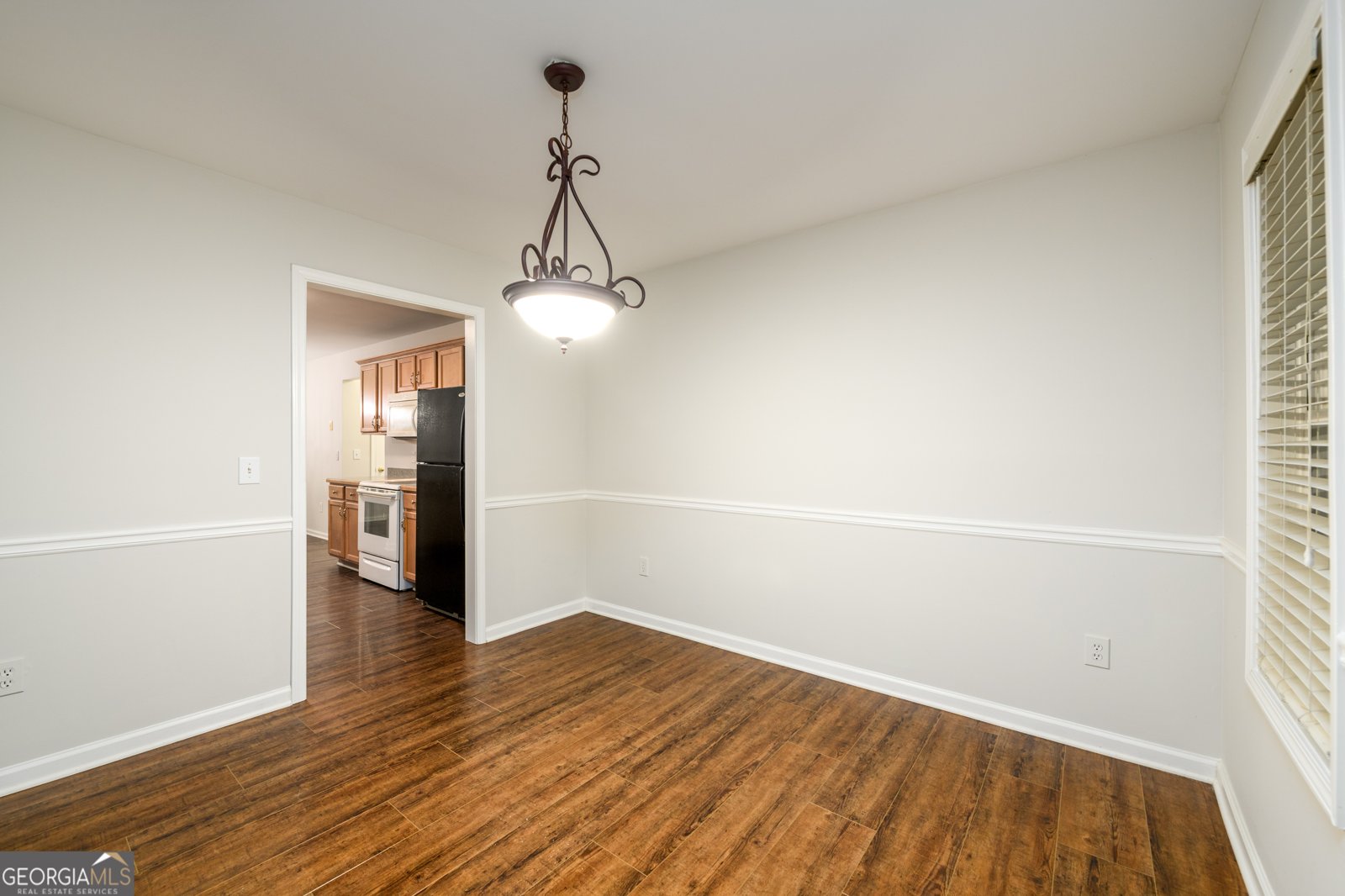 3385 Wrenwood Court Loganville - 6