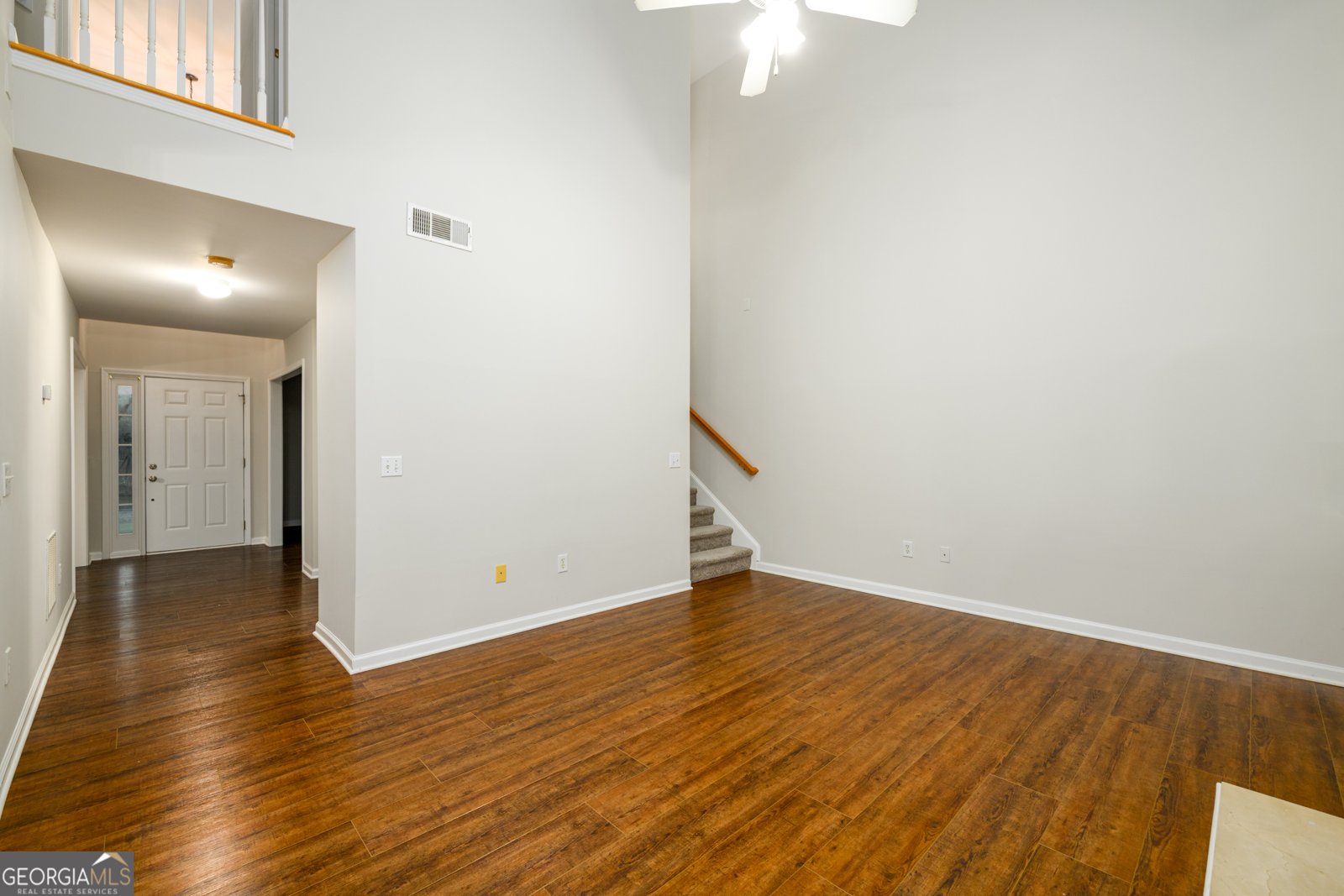 3385 Wrenwood Court Loganville - 8