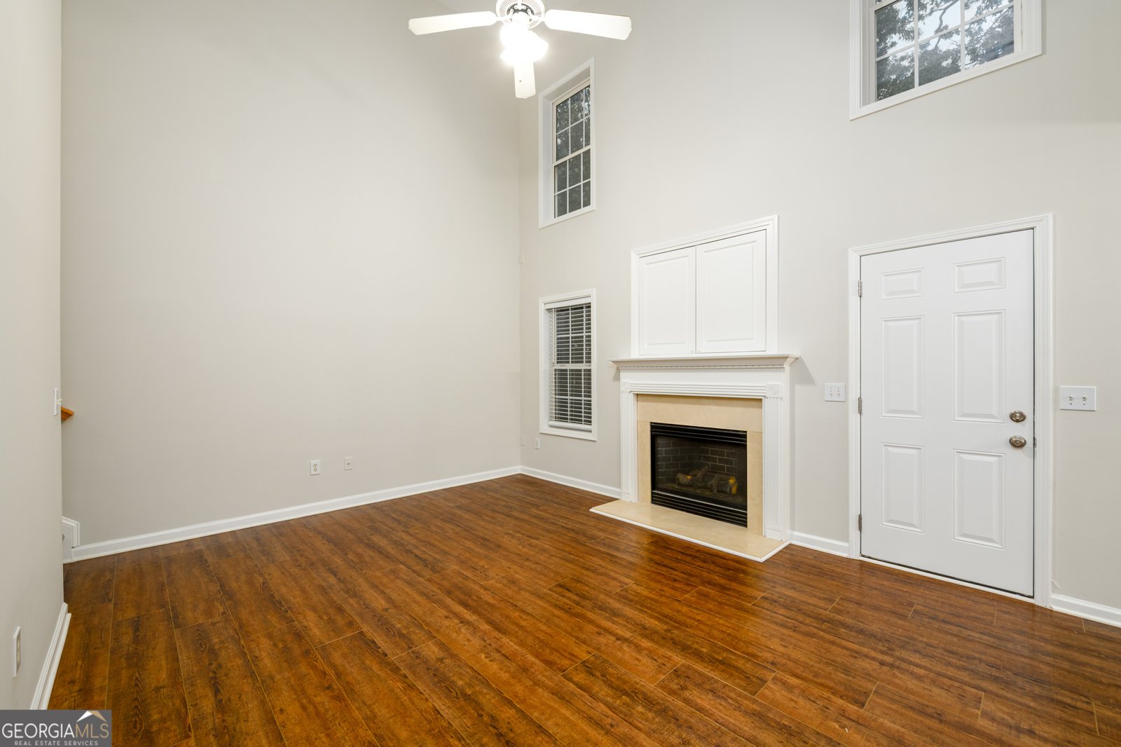 3385 Wrenwood Court Loganville - 9