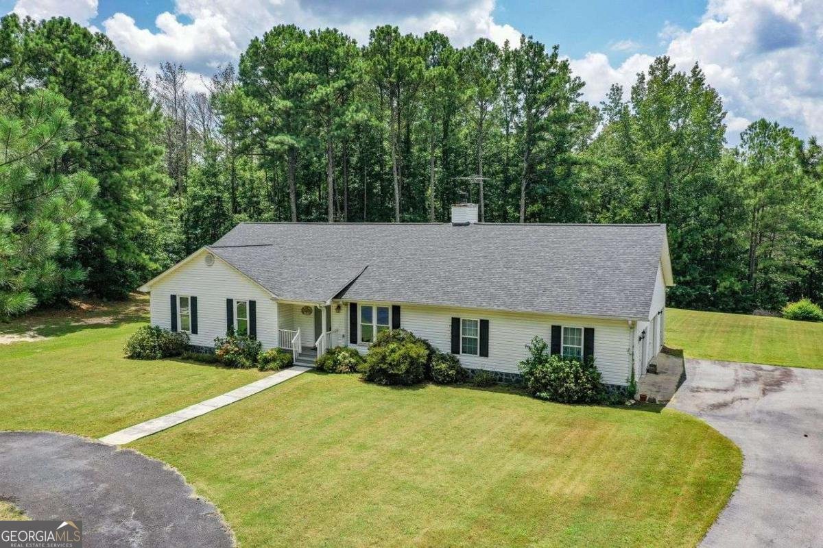 4375 Highway 92 Douglasville - 12