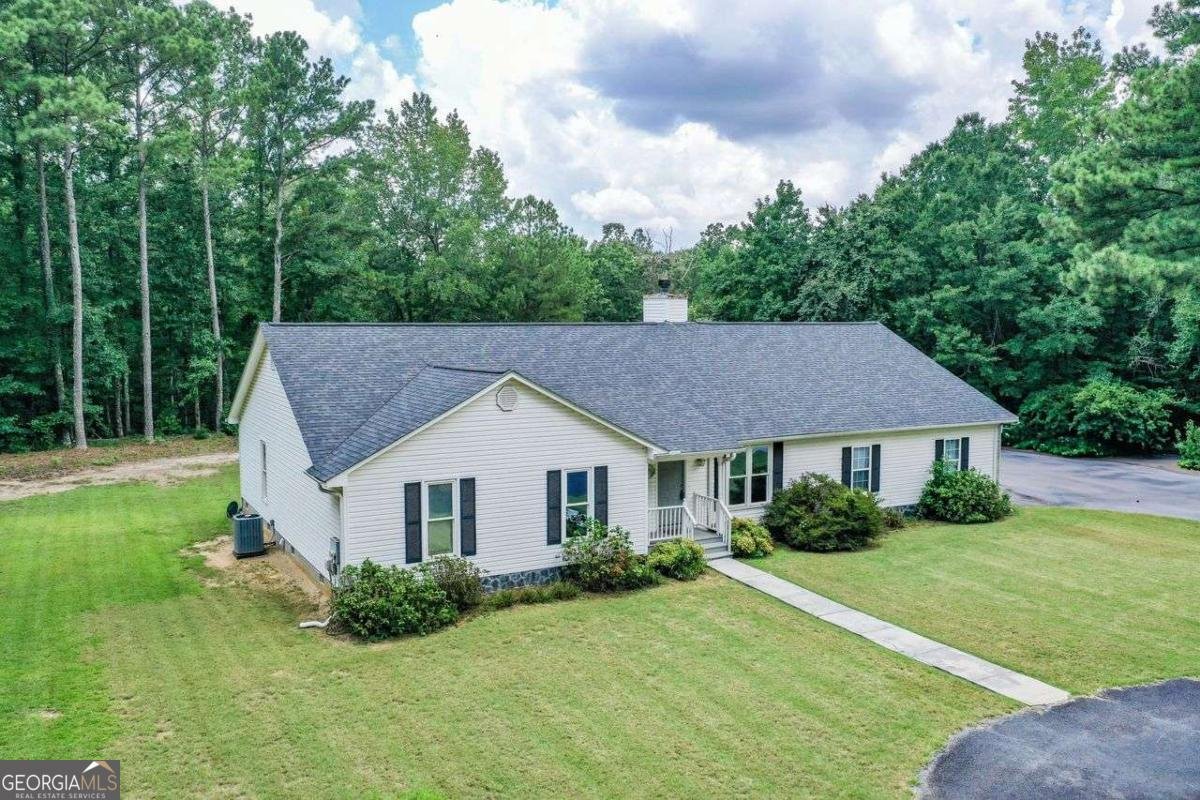 4375 Highway 92 Douglasville - 13