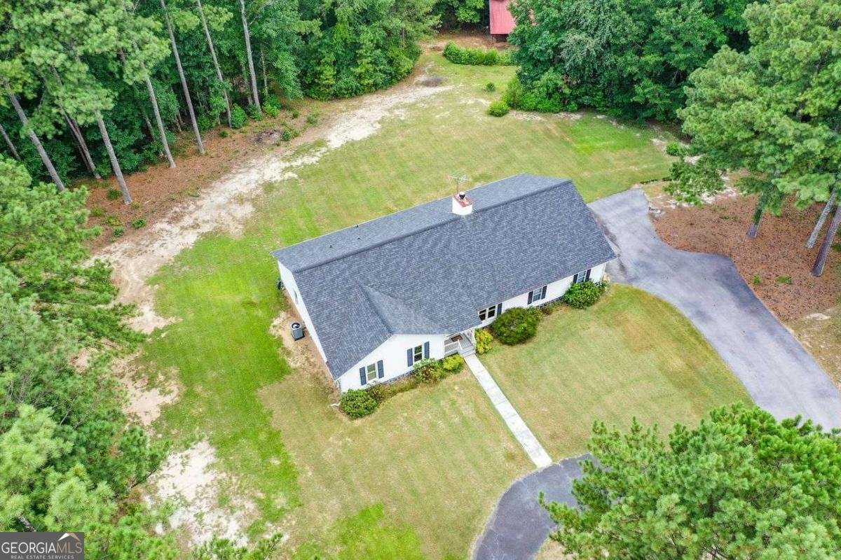4375 Highway 92 Douglasville - 14