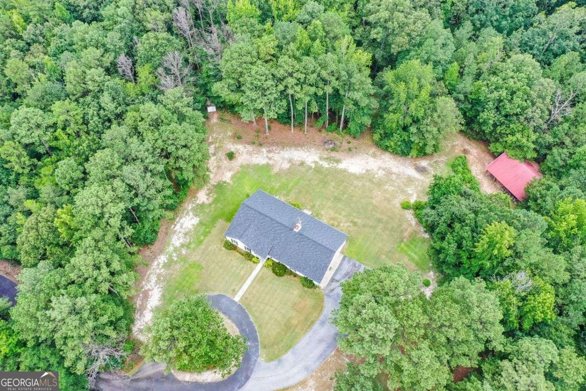 4375 Highway 92 Douglasville - 16