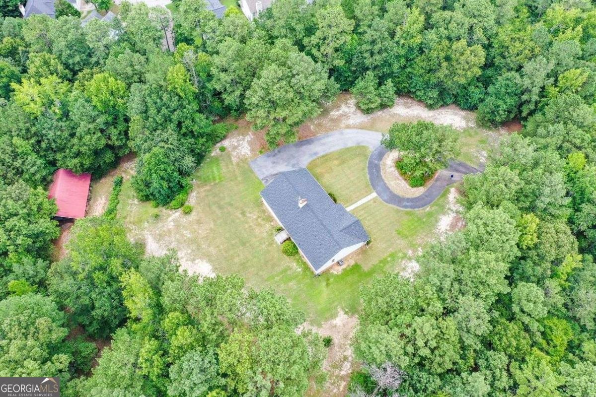 4375 Highway 92 Douglasville - 18