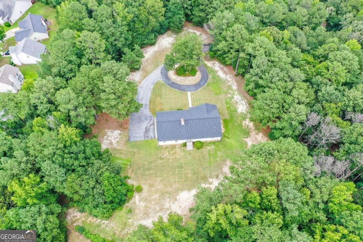 4375 Highway 92 Douglasville - 19