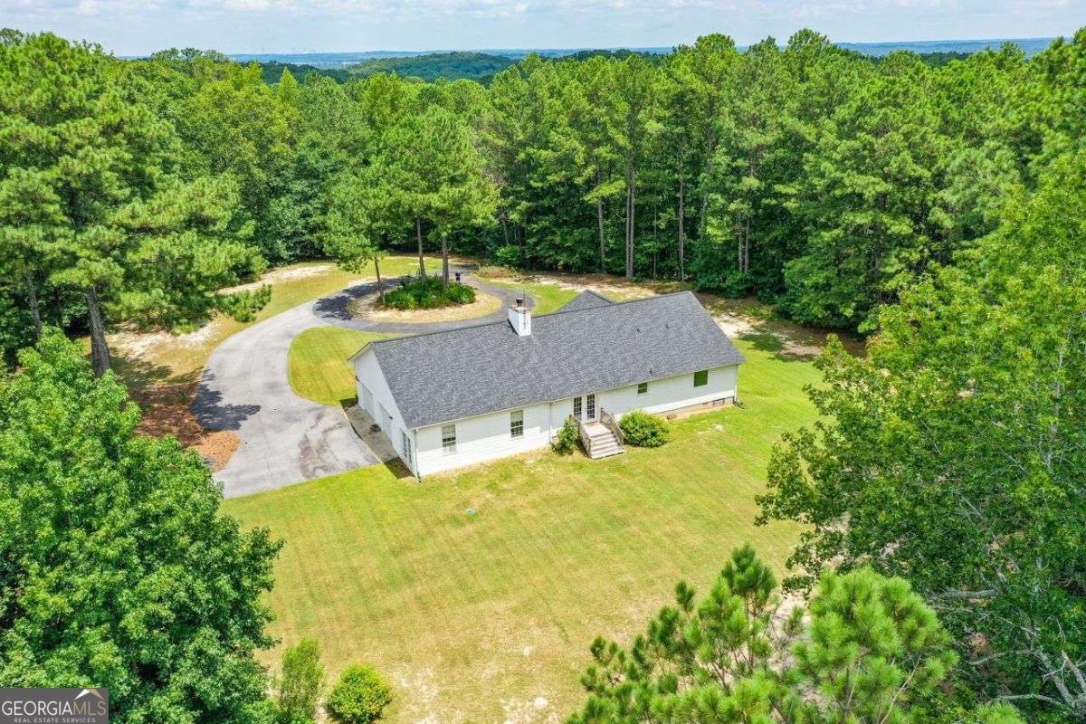 4375 Highway 92 Douglasville - 20