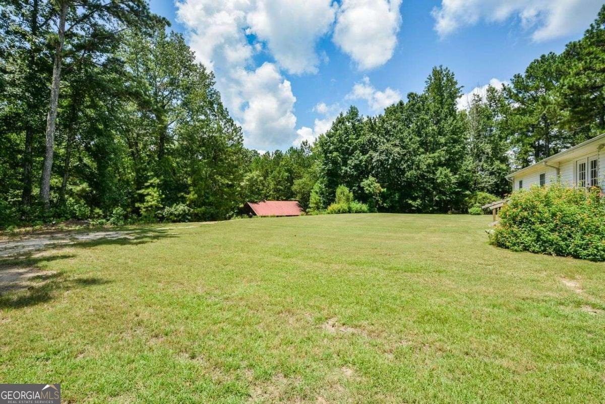 4375 Highway 92 Douglasville - 3