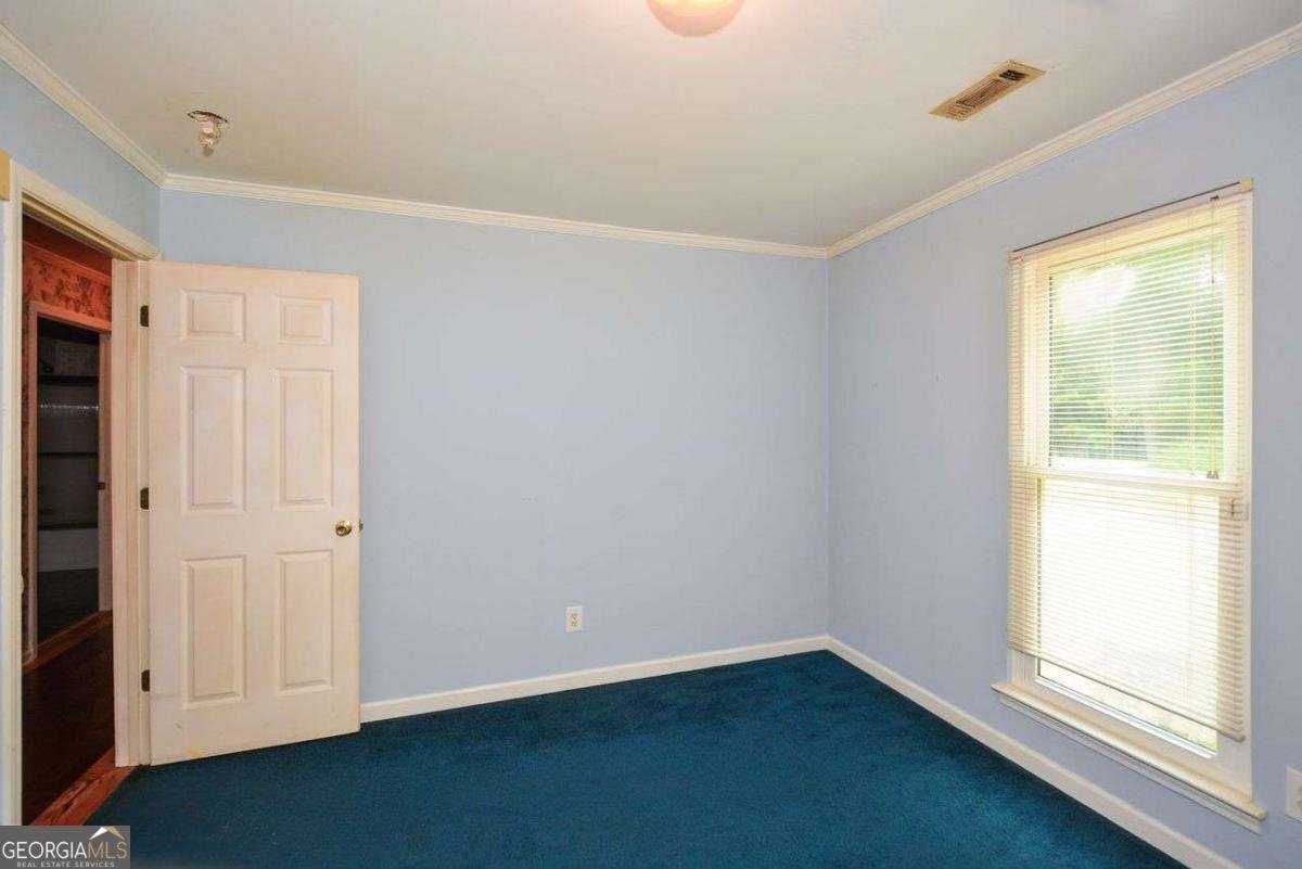 4375 Highway 92 Douglasville - 32