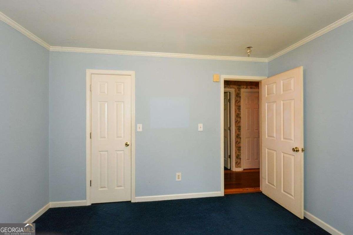 4375 Highway 92 Douglasville - 33