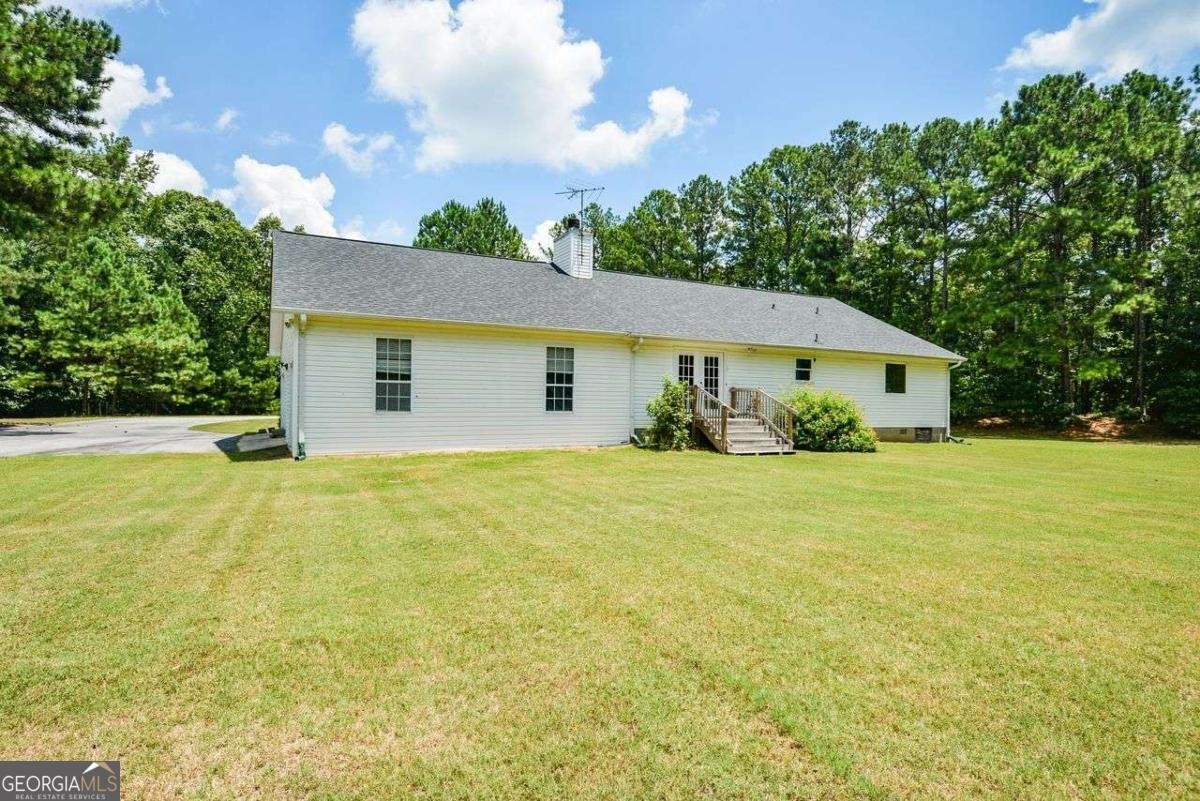 4375 Highway 92 Douglasville - 5