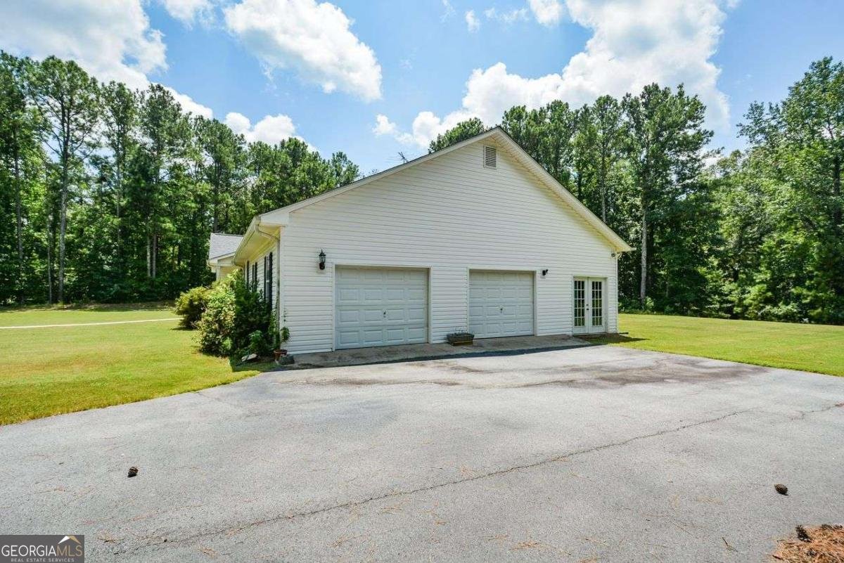 4375 Highway 92 Douglasville - 9