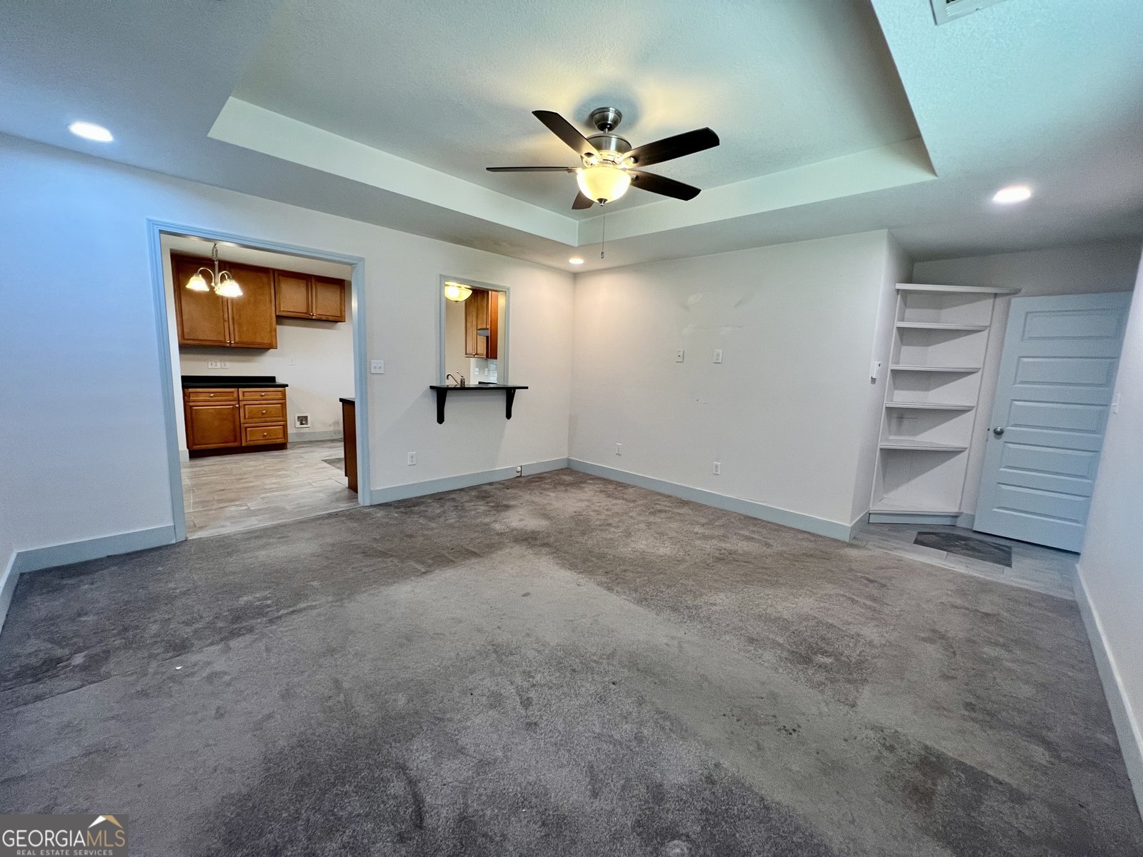 317 Ward Street Warner Robins - 10