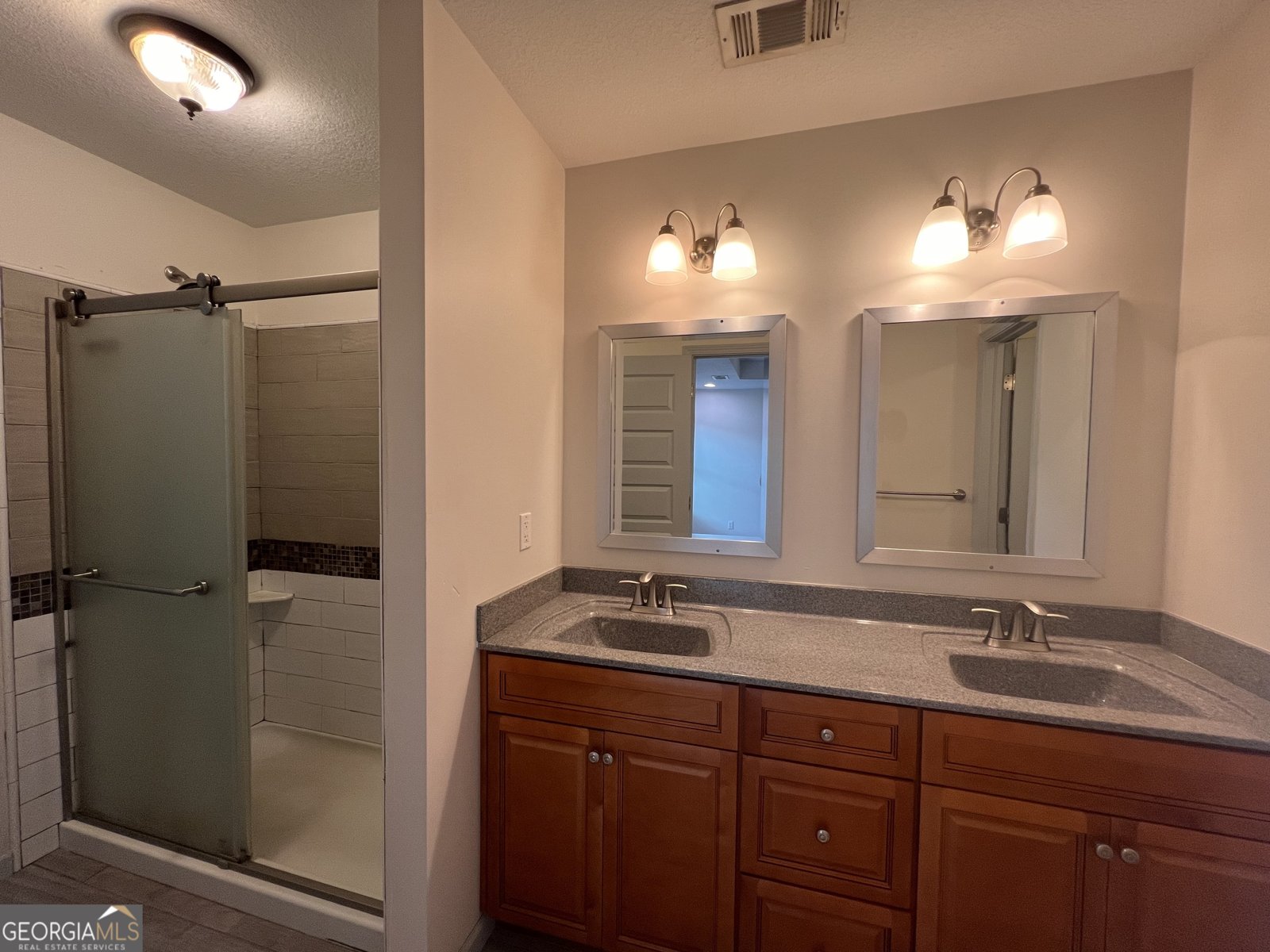 317 Ward Street Warner Robins - 11