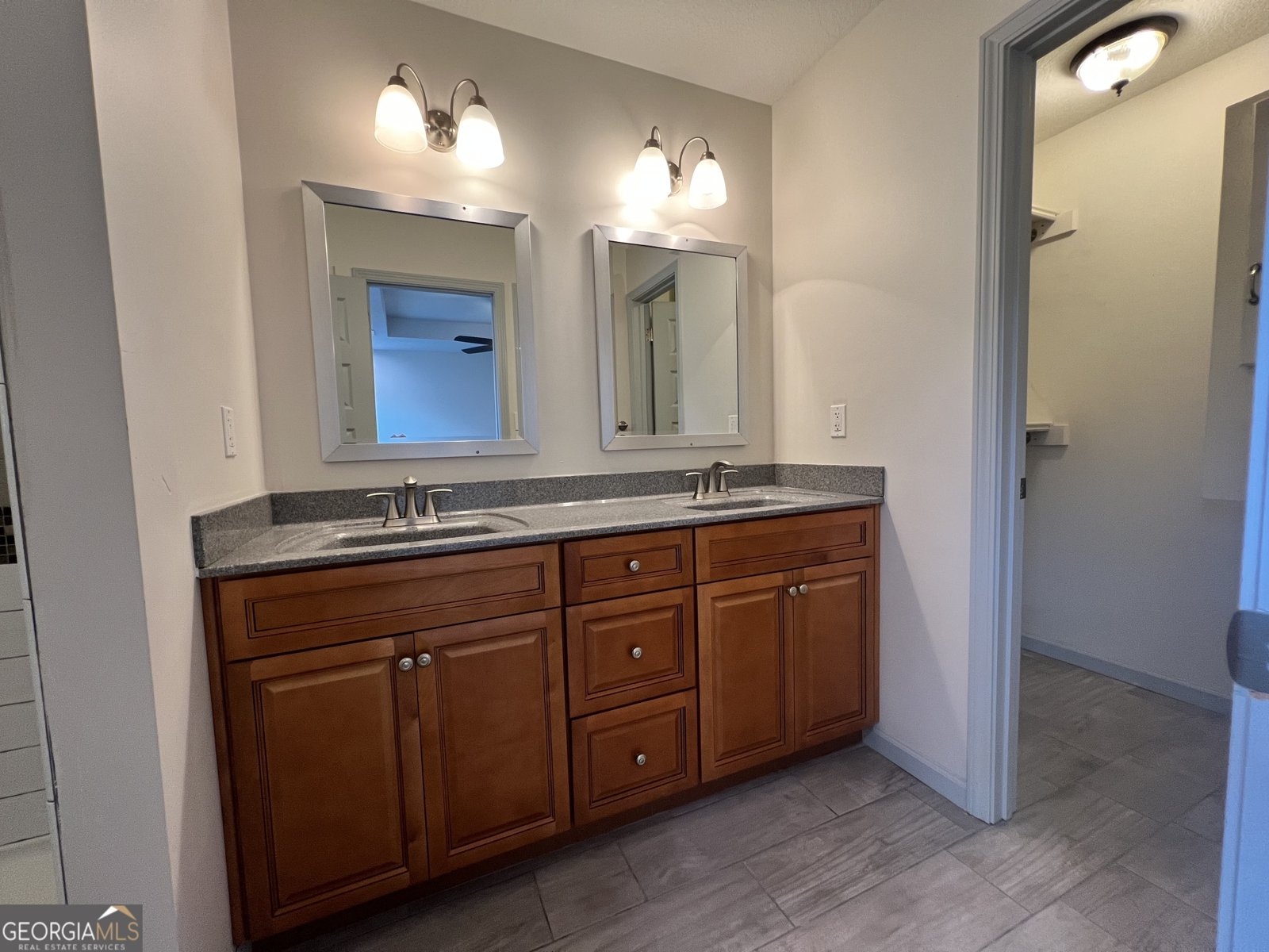 317 Ward Street Warner Robins - 12