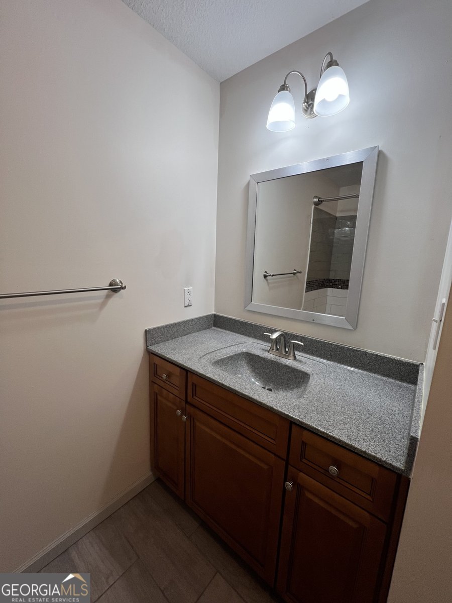 317 Ward Street Warner Robins - 17