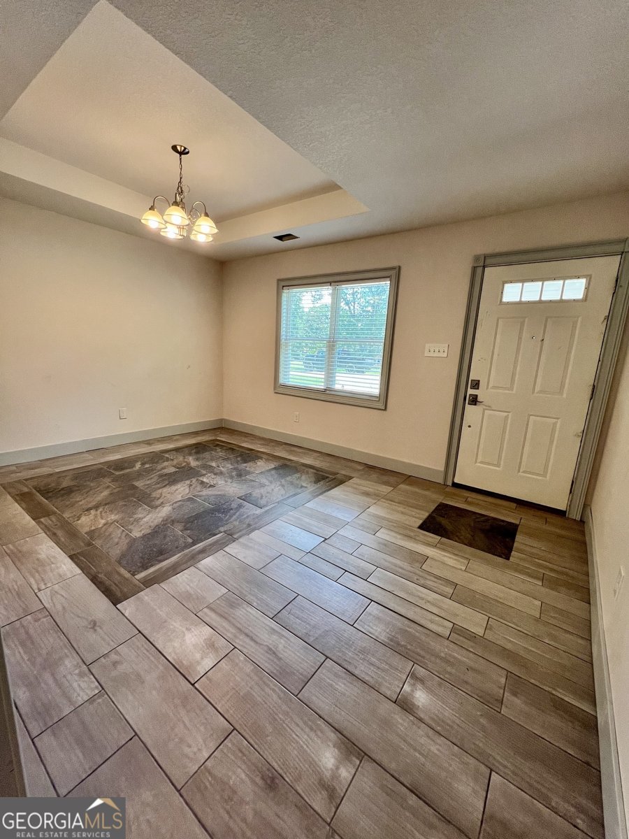 317 Ward Street Warner Robins - 2