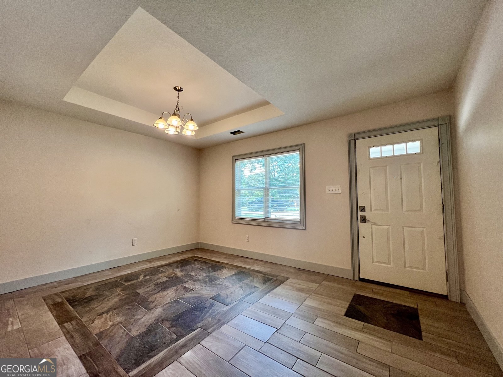 317 Ward Street Warner Robins - 3