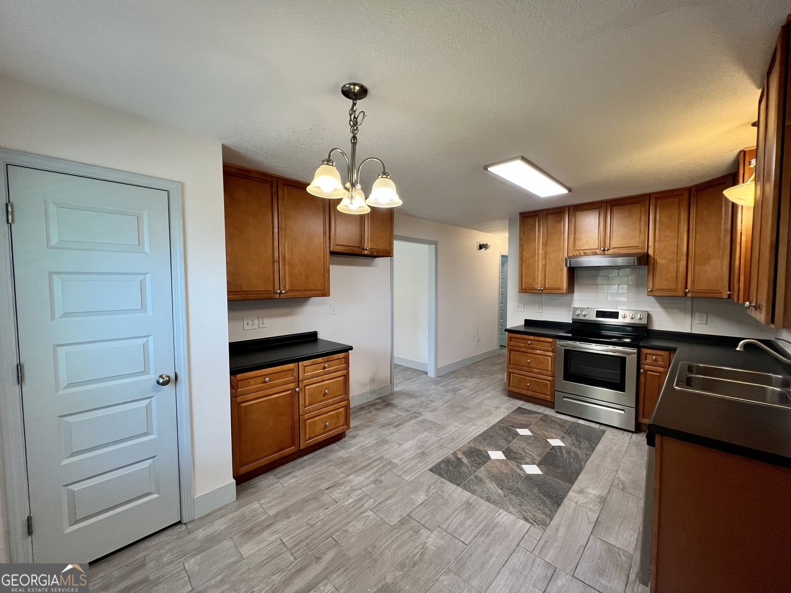 317 Ward Street Warner Robins - 6
