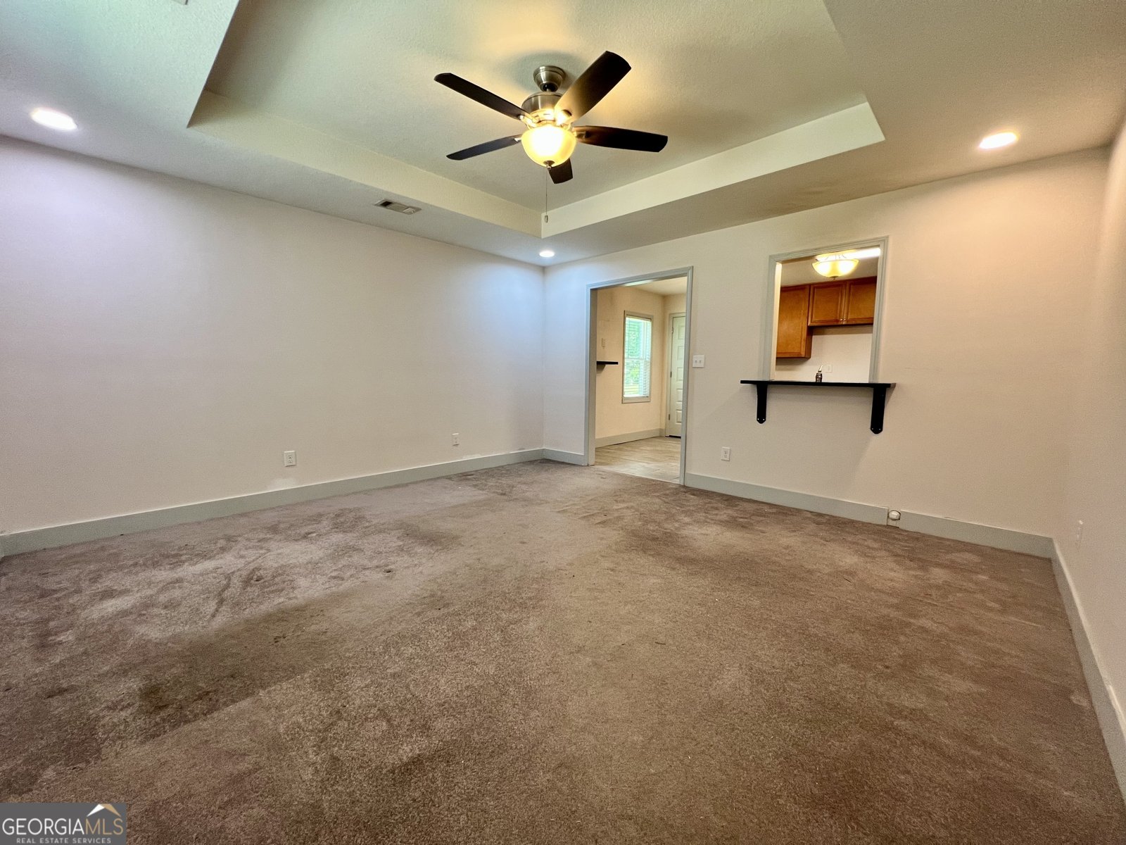 317 Ward Street Warner Robins - 9