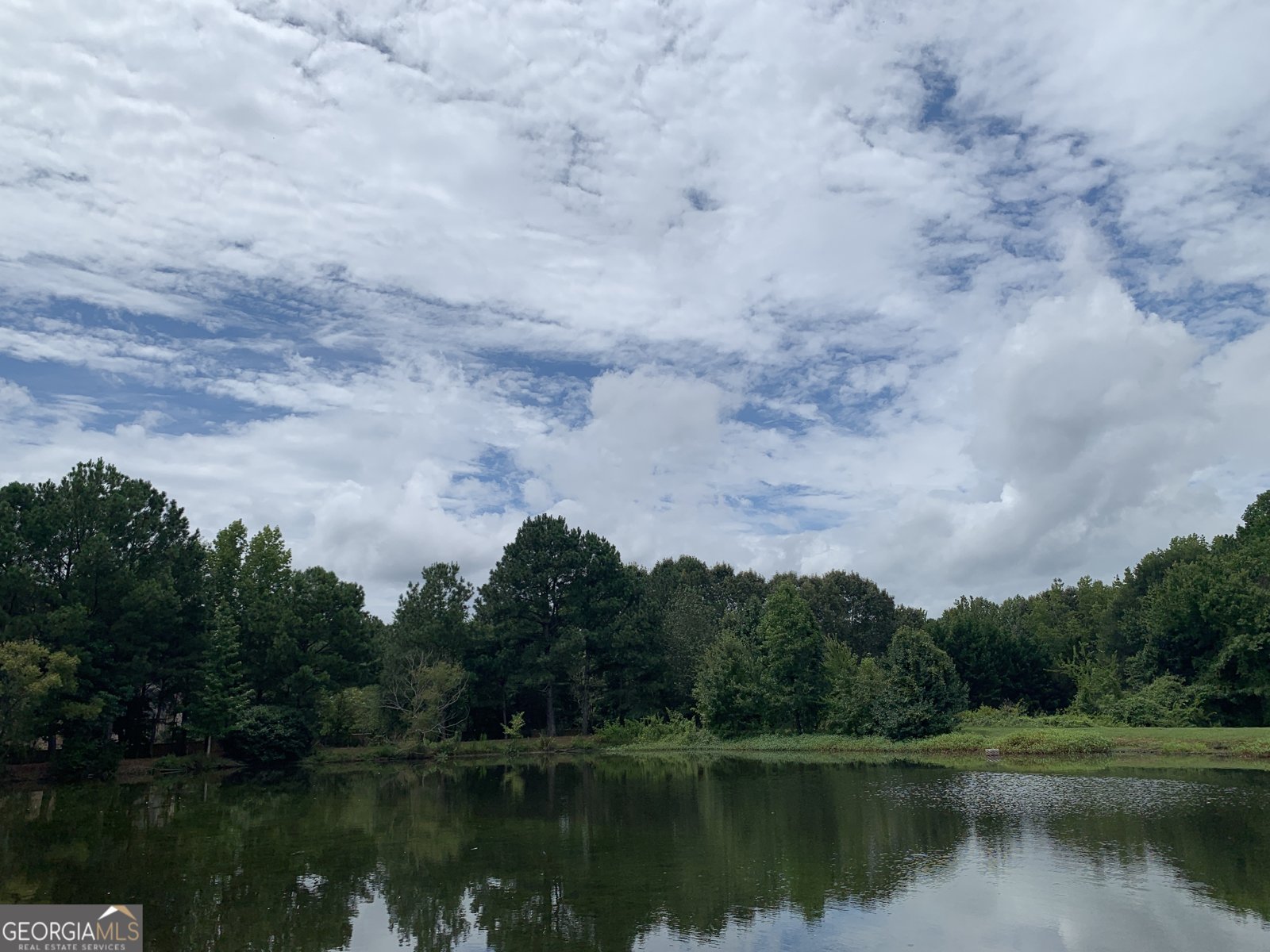 3057 Hallman Circle Marietta - 10