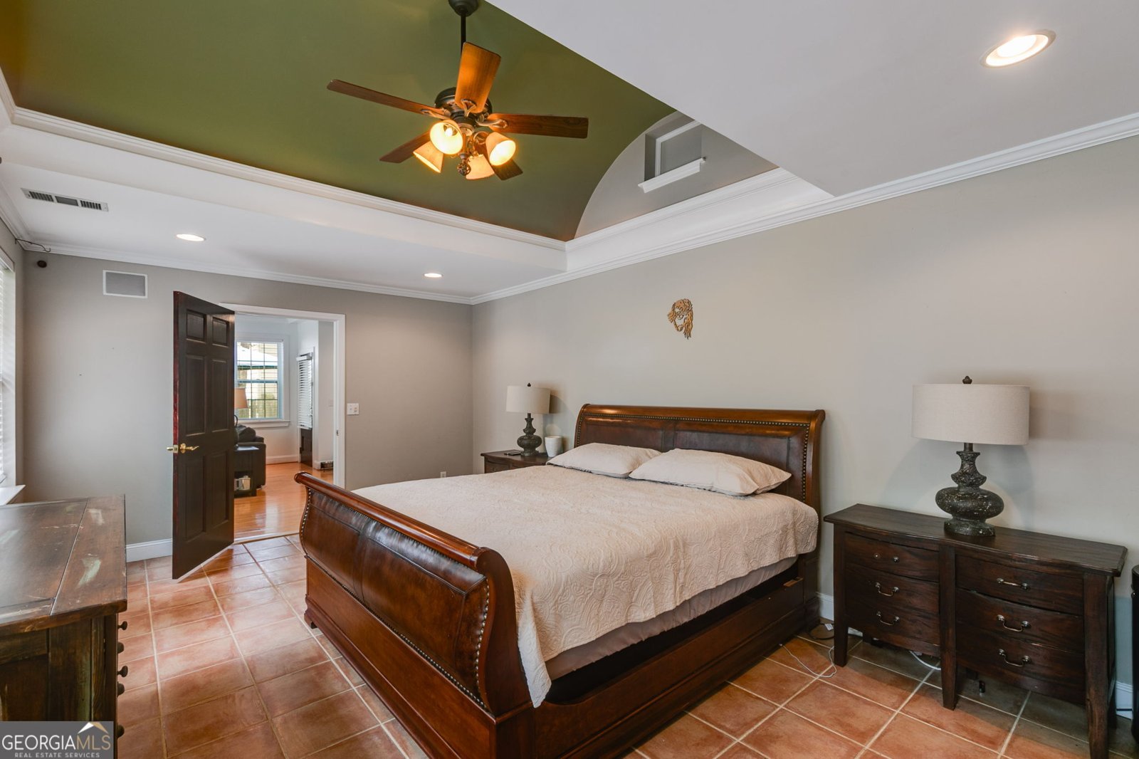 3057 Hallman Circle Marietta - 17
