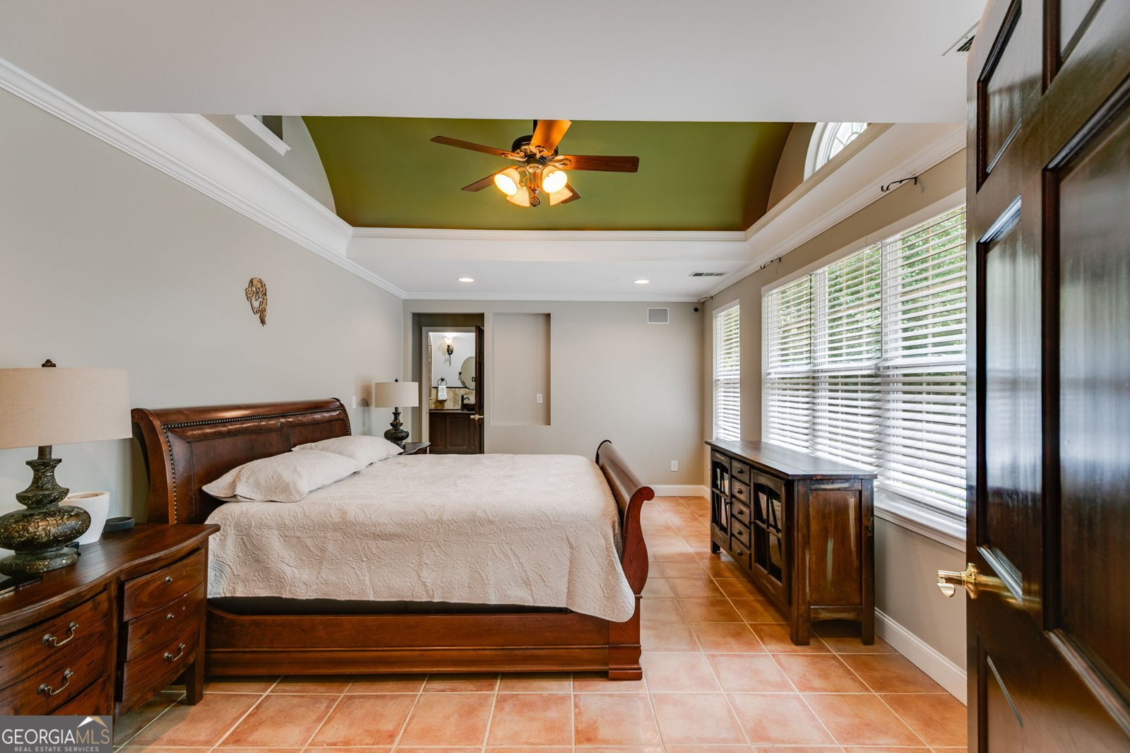 3057 Hallman Circle Marietta - 18