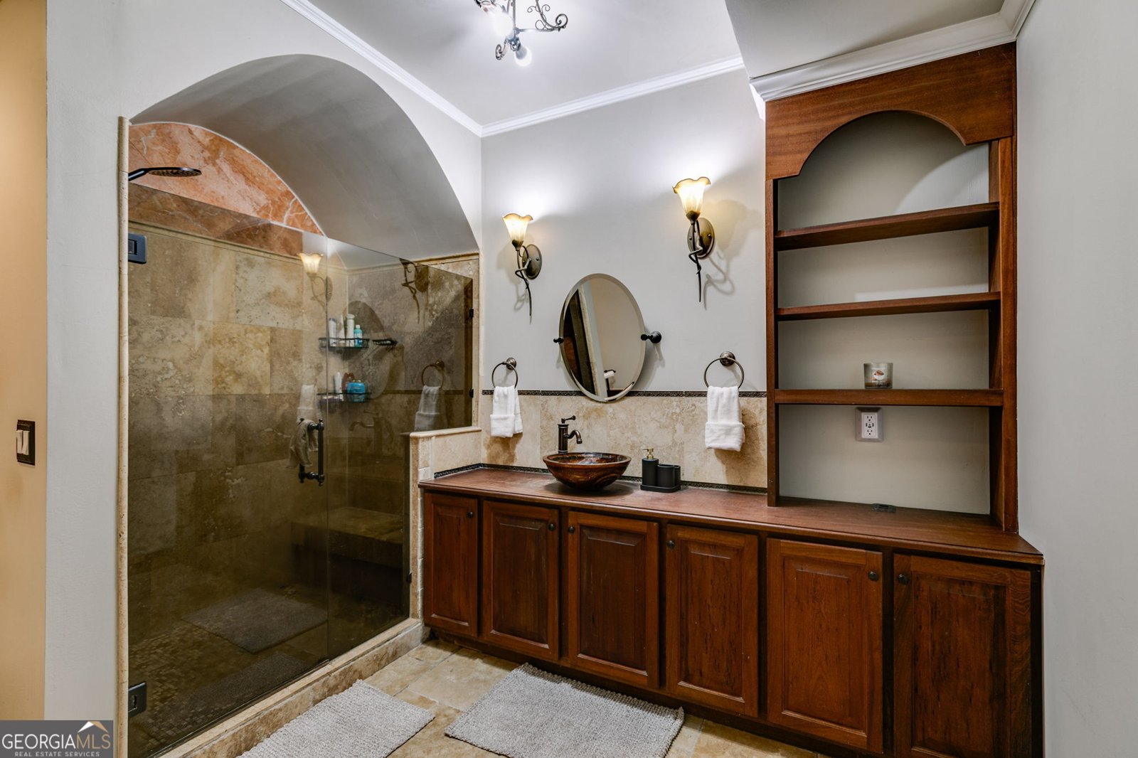 3057 Hallman Circle Marietta - 19