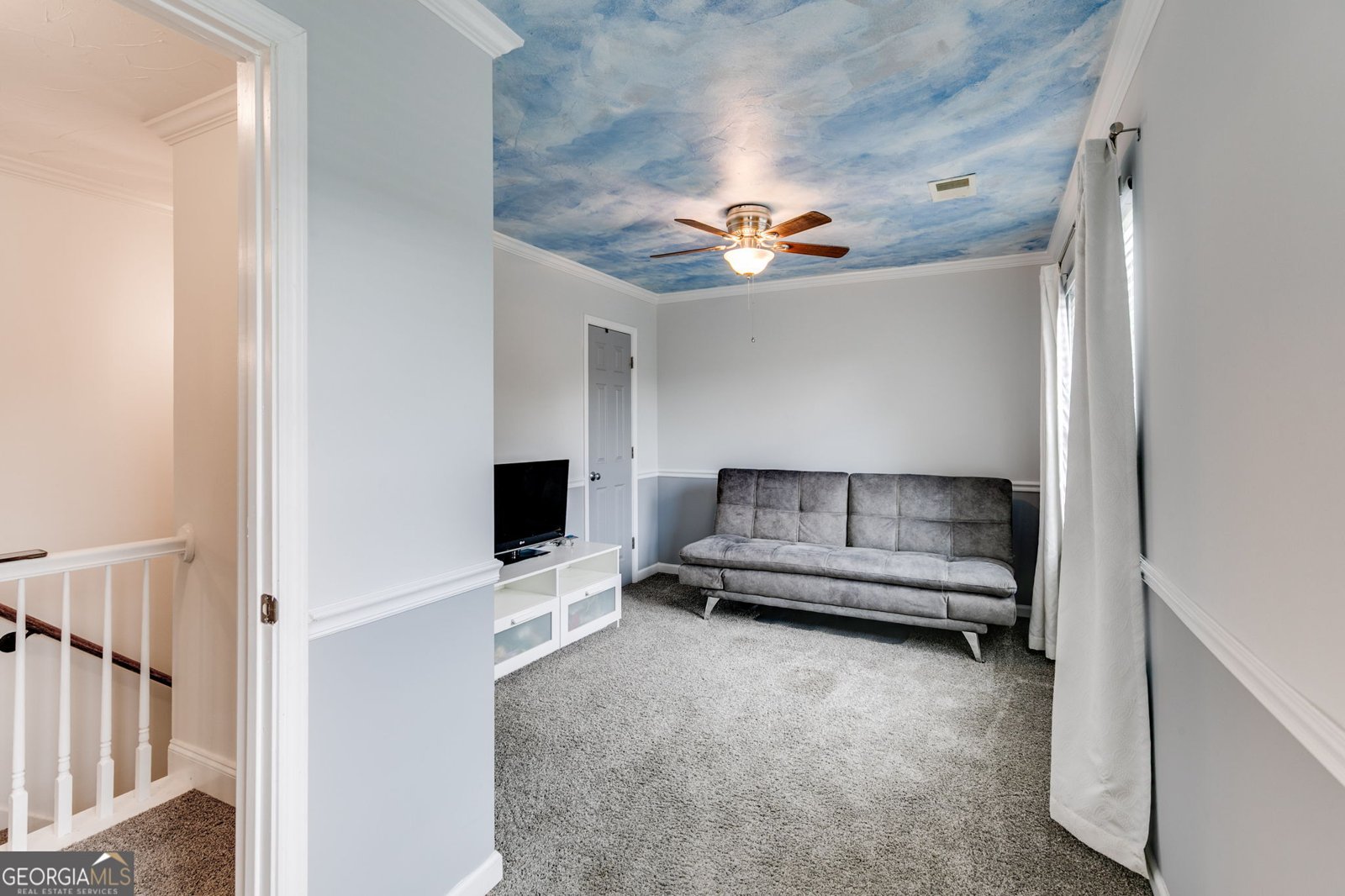 3057 Hallman Circle Marietta - 21