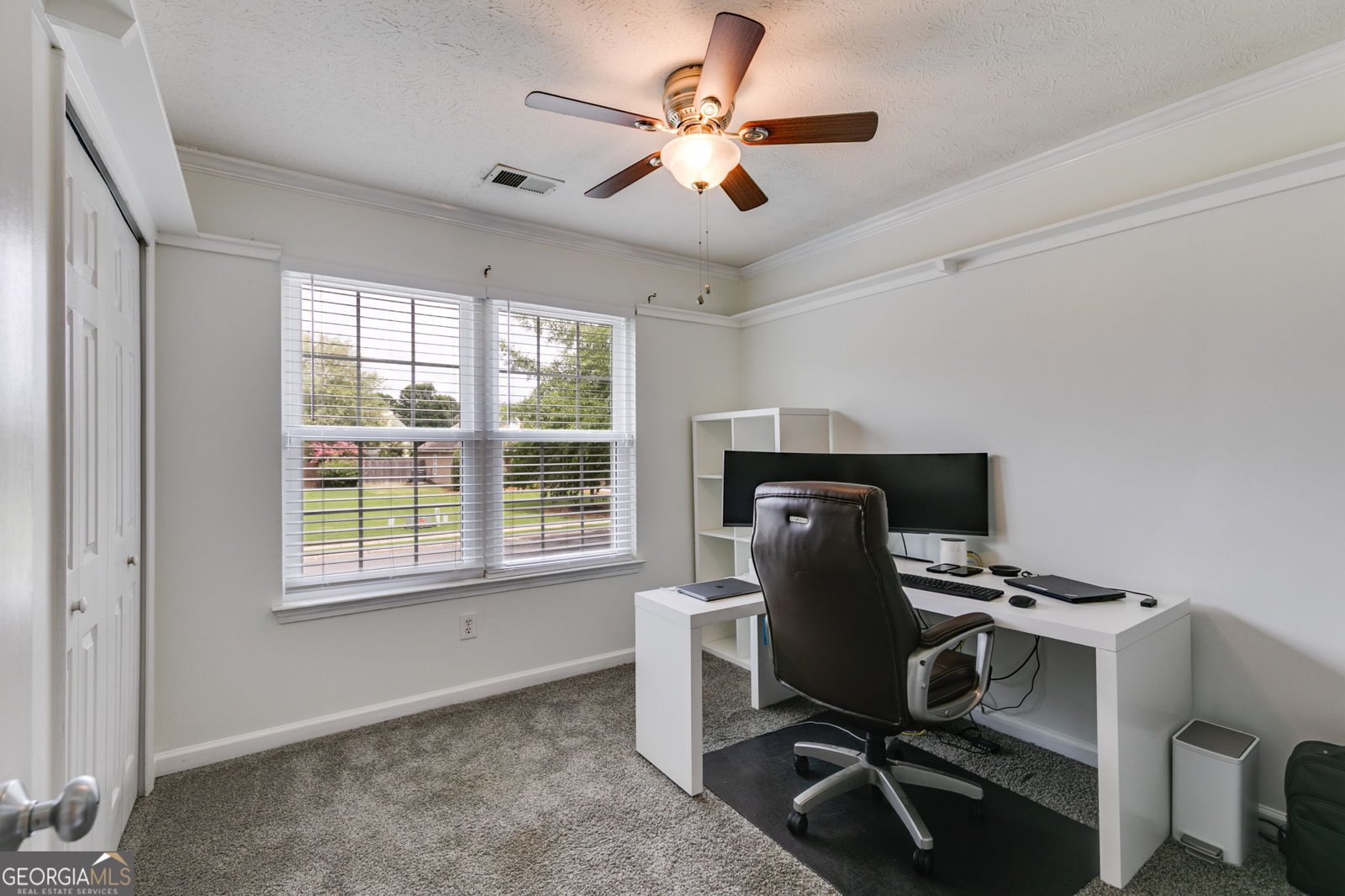 3057 Hallman Circle Marietta - 23
