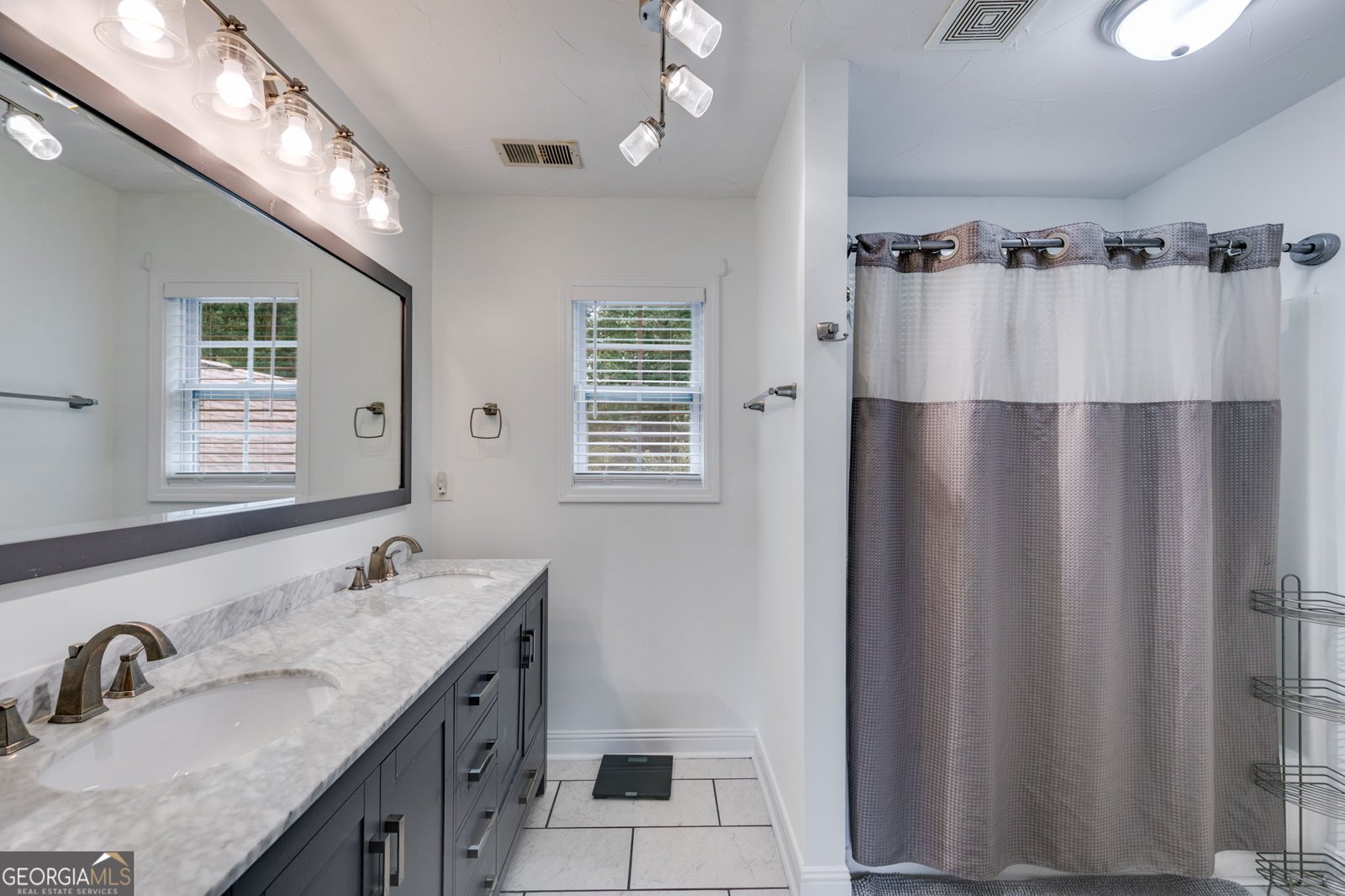 3057 Hallman Circle Marietta - 24