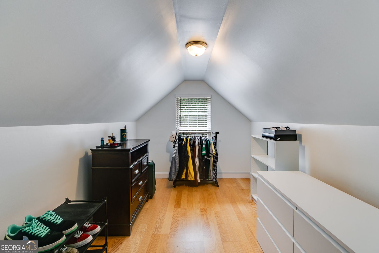 3057 Hallman Circle Marietta - 28