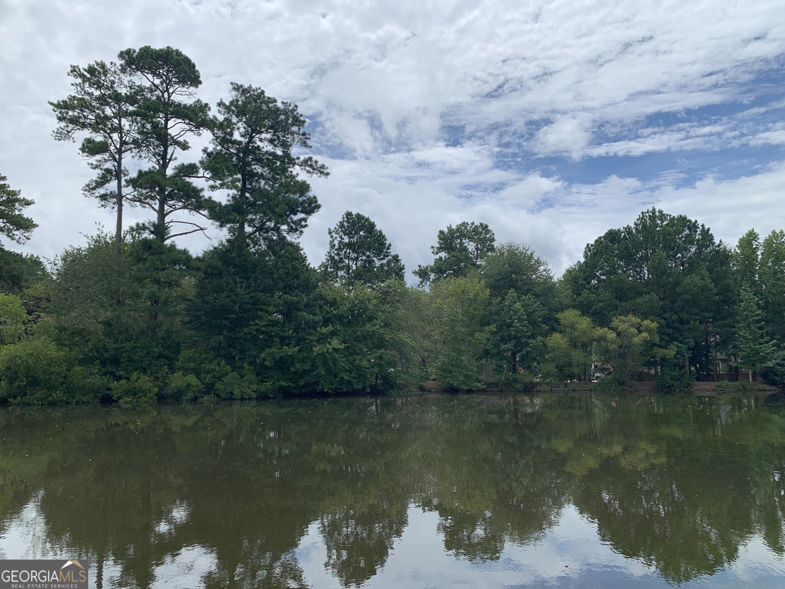 3057 Hallman Circle Marietta - 9