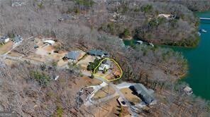 5997 Warpath Road Flowery Branch - 10